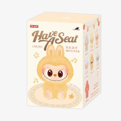 Labubu Mix & Match Mystery Bundle