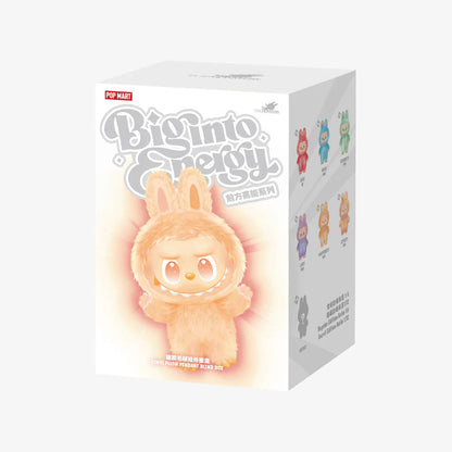 Labubu Mix & Match Mystery Bundle
