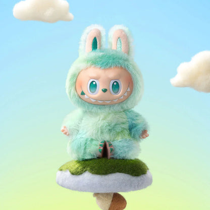 Labubu Mix & Match Mystery Bundle