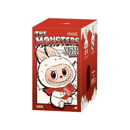 Labubu Mix & Match Mystery Bundle