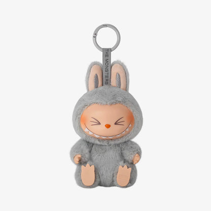 Labubu Mix & Match Mystery Bundle