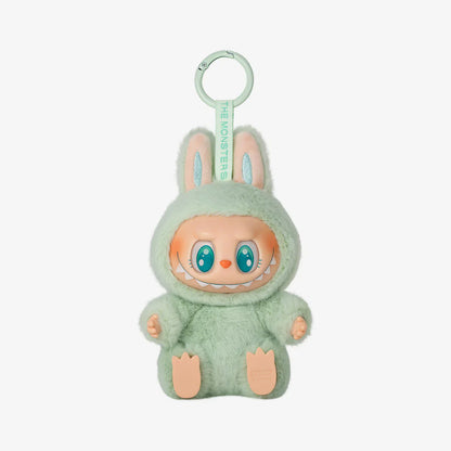 Labubu The Monsters Exciting Macaron - Mystery Box