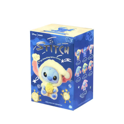 Labubu Mix & Match Mystery Bundle